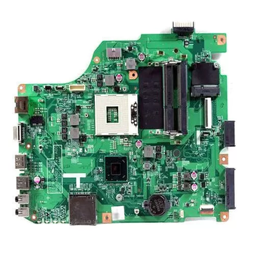 Dell Inspiron 3520 N5050 Laptop Motherboard W8N9D FP8FN CN-0FP8FN 48.4IP16. 001.