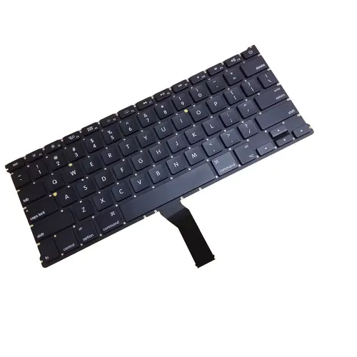 Apple Macbook A1369 A1466 Laptop Keyboard