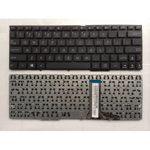 Asus T100 At100A T100C T100Chi T100T T100Ta T100Taf T100Tal T100Tam Keyboard