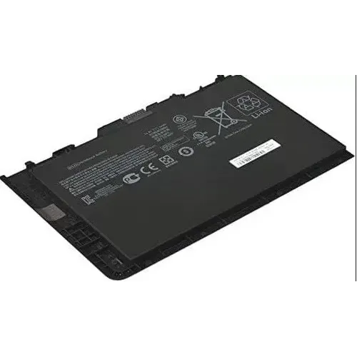 Replacement Battery for HP EliteBook Folio 9470m Laptop