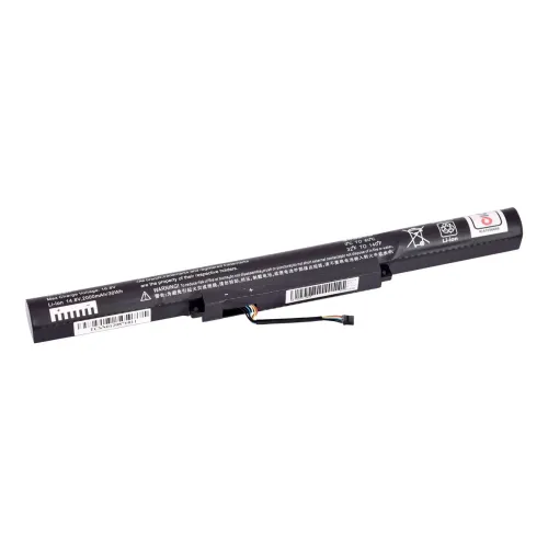 Techie Compatible for Lenovo L14L4A01 Laptop Battery