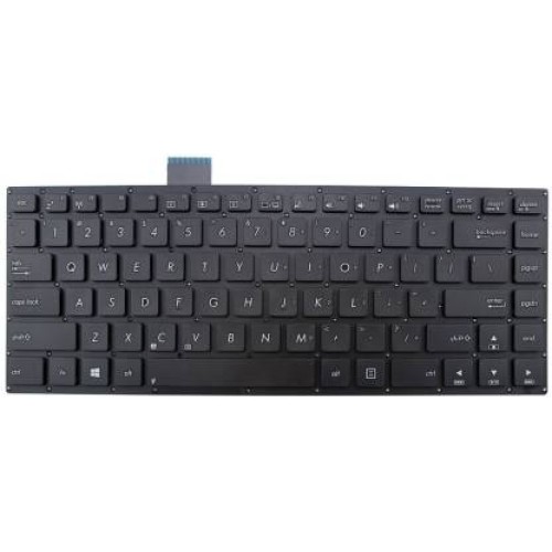 Asus X402 X402C S400Cb S400C S400 K451 S451 Keyboard