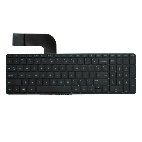 HP Pavilion 5-P 15-P00 15-P000 15T-P000 15T-P100 Keyboard