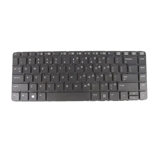 Replacement Backlit Keyboard for HP ProBook 640 G1 645 G1 650 G1 Series Laptops