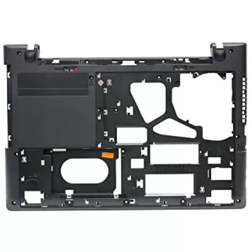 Lenovo Ideapad G50 Series Bottom Base Cover Replacement