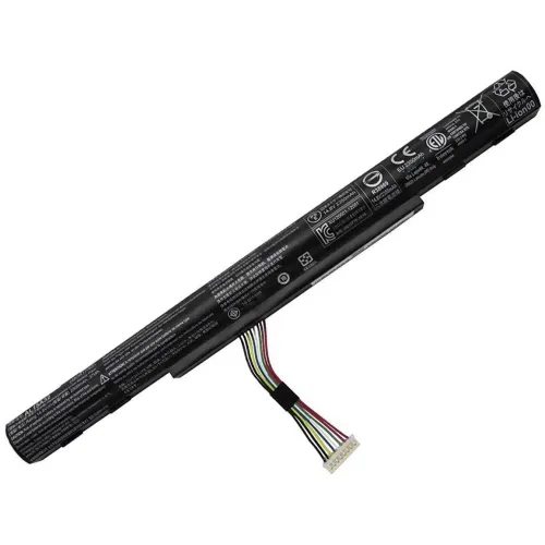 Acer Aspire Battery ES1-420 421 571 V3-574 575 Series 4.8V 37Wh 15A32