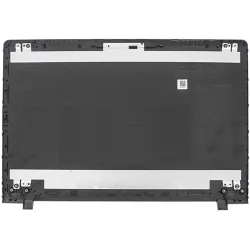 Lenovo IdeaPad 110-15ISK LCD Back Top Cover 5CB0L82905 AP1NT000400