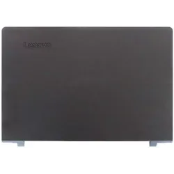 Lenovo IdeaPad 110-15ISK LCD Back Top Cover 5CB0L82905 AP1NT000400