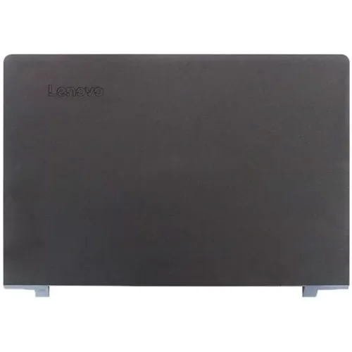 Lenovo IdeaPad 110-15ISK LCD Back Top Cover 5CB0L82905 AP1NT000400