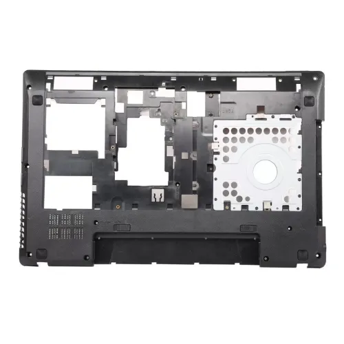 Bottom Base Cover for Lenovo G580 G585 Metal