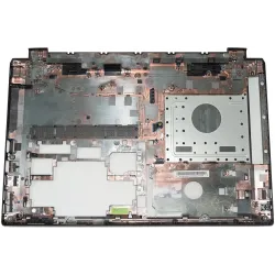 Lenovo B50 B50-80 B51-80 N50-45 Palmrest Bottom Cover No Touchpad AP14K000930 AP14K000420