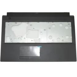 Lenovo B50 B50-80 B51-80 N50-45 Palmrest Bottom Cover No Touchpad AP14K000930 AP14K000420