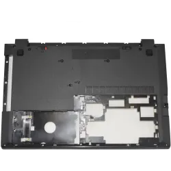 Lenovo B50 B50-80 B51-80 N50-45 Palmrest Bottom Cover No Touchpad AP14K000930 AP14K000420