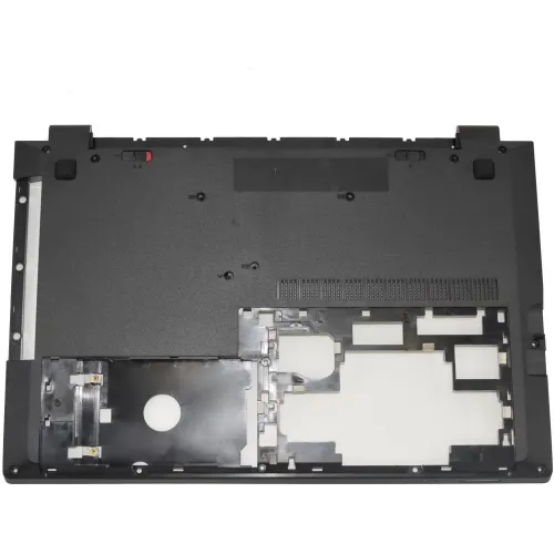 Lenovo B50 B50-80 B51-80 N50-45 Palmrest Bottom Cover No Touchpad AP14K000930 AP14K000420