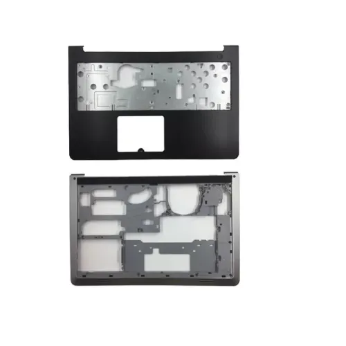 Dell Inspiron 15 5542 5548 P39F Palmrest and Bottom Base Cover