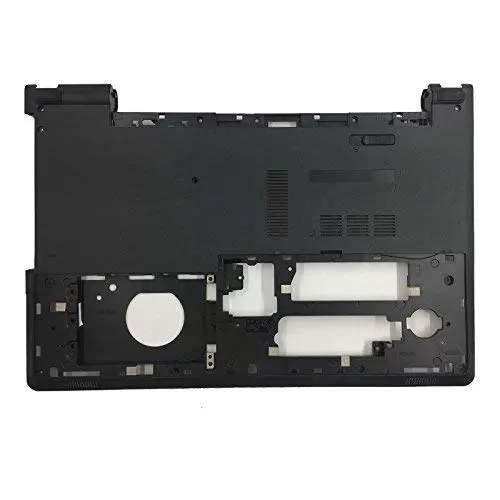 Dell Inspiron Notebook 15R 5558 Laptop Replacement Bottom Base Cover