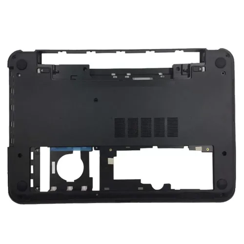 Dell Inspiron 15R 3521 Laptop Casing Replacement Cover