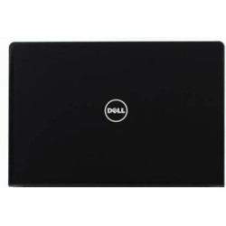 Dell Inspiron 5558 Vostro 3558 Laptop LCD Top Cover with Bezel