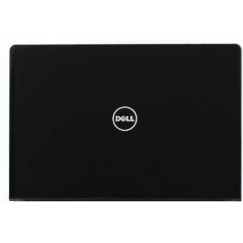 Dell Inspiron 5558 Vostro 3558 Laptop LCD Top Cover with Bezel