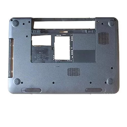 Dell Inspiron N5110 15R Laptop Bottom Base Cover