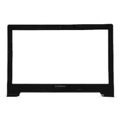 Lenovo G50 G50-70 G50-80 LCD Top Cover with Bezel AB