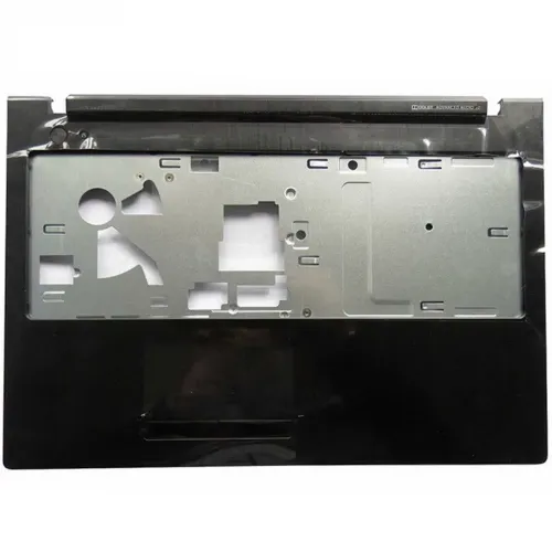 Lenovo G500S G505S Touchpad Palmrest and Bottom Base Cover Set