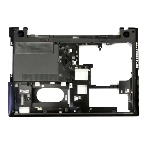 Lenovo G500S Series Bottom Base Cover