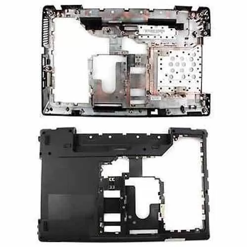 Lenovo G570 G575 Bottom Base Cover