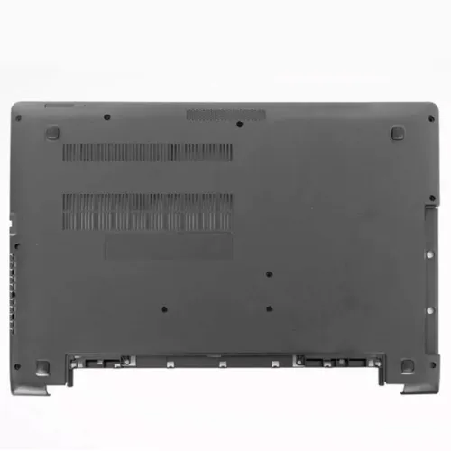 Lenovo IdeaPad 110 15isk 110 15 Bottom Base Cover