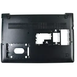 Laptop IdeaPad 310-15 310-15ikb 310-15ABR Laptop Bottom Base