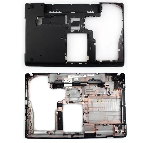 Replacement Bottom Base Cover for Lenovo Thinkpad Edge E530 E535