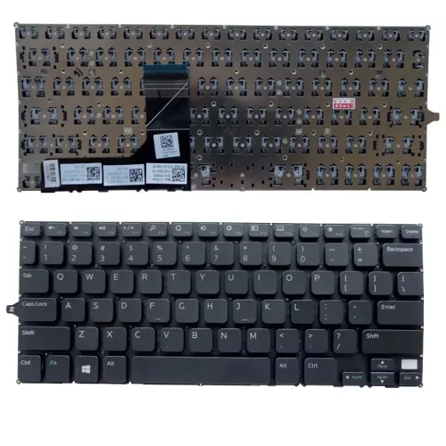 Dell Inspiron 11 3147 3148 Series Replacement Keyboard