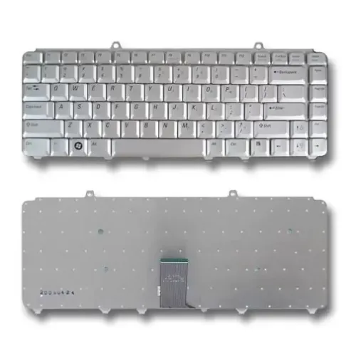 Dell Inspiron Replacement Keyboard for 1420, 1520, 1540, 1000 Series