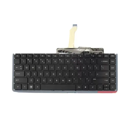 Replacement Keyboard for HP Envy 15-3000 Series Laptops