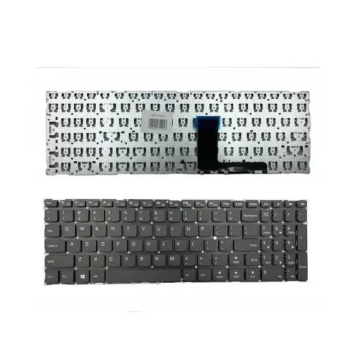 Replacement Keyboard for Lenovo IdeaPad 310 Series Laptops