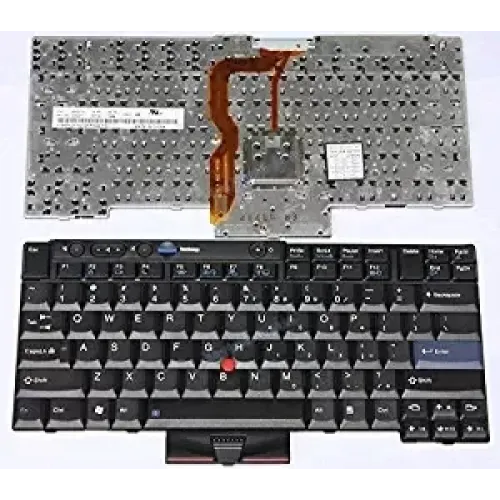 Lenovo ThinkPad T410 T410S T410I keyboard