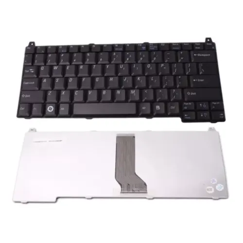 Original Dell Vostro Keyboard 1310 1510