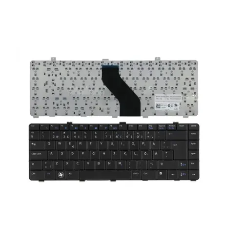 Dell Vostro Keyboard Replacement for V13 V130