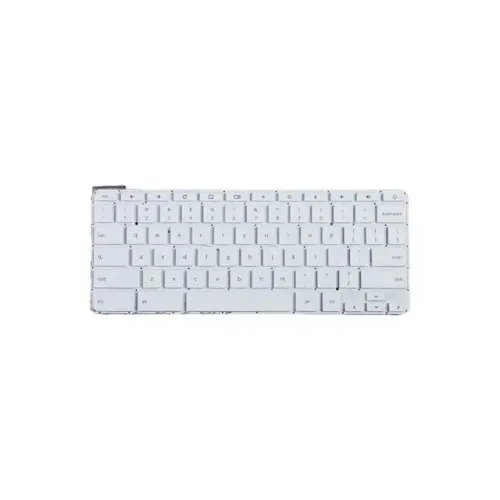 Replacement Keyboard for HP 14-X Series Laptops