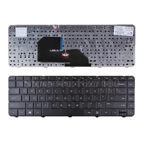 Replacement Internal Keyboard for HP 242 G1 Laptop