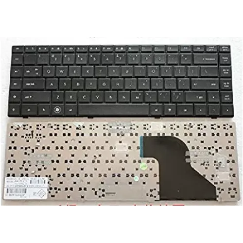 Replacement Keyboard for HP Compaq CQ620 CQ625 Laptop