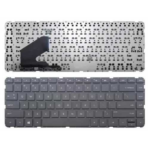 Replacement Keyboard for HP M4 M4-1150IA Laptop