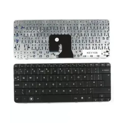 Replacement HP Pavilion DV2 Internal Laptop Keyboard