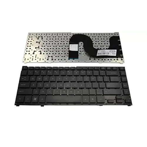 Replacement Keyboard for HP ProBook 4310 4311 4311S 4310S 4313 4315S 4411S 4416S