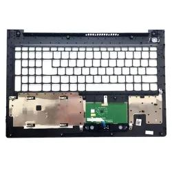 Lenovo IdeaPad 310-15 Touchpad Palmrest Replacement