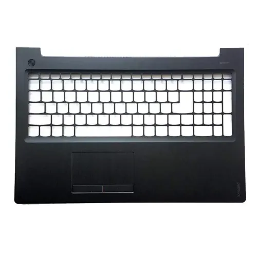 Lenovo IdeaPad 310-15 Touchpad Palmrest Replacement