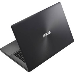 Asus P450LAV-WO132D Laptop i3 4th Gen 4GB 320GB DOS 14inch