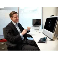 Cisco TelePresence EX90-K9 video conferencing