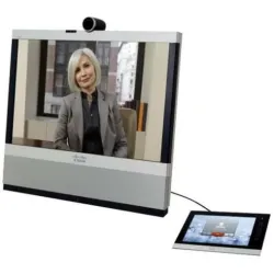 Cisco TelePresence EX90-K9 video conferencing