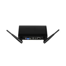 Edimax WP-S1300 (150 Mbps) Wireless Router (Projector Server)